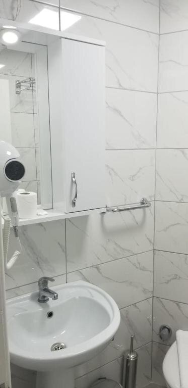 1+1 Oda 4 Kişilik