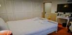 Deluxe Double Görseli