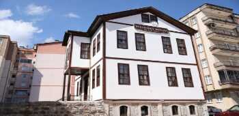 Paşabahçe Konağı