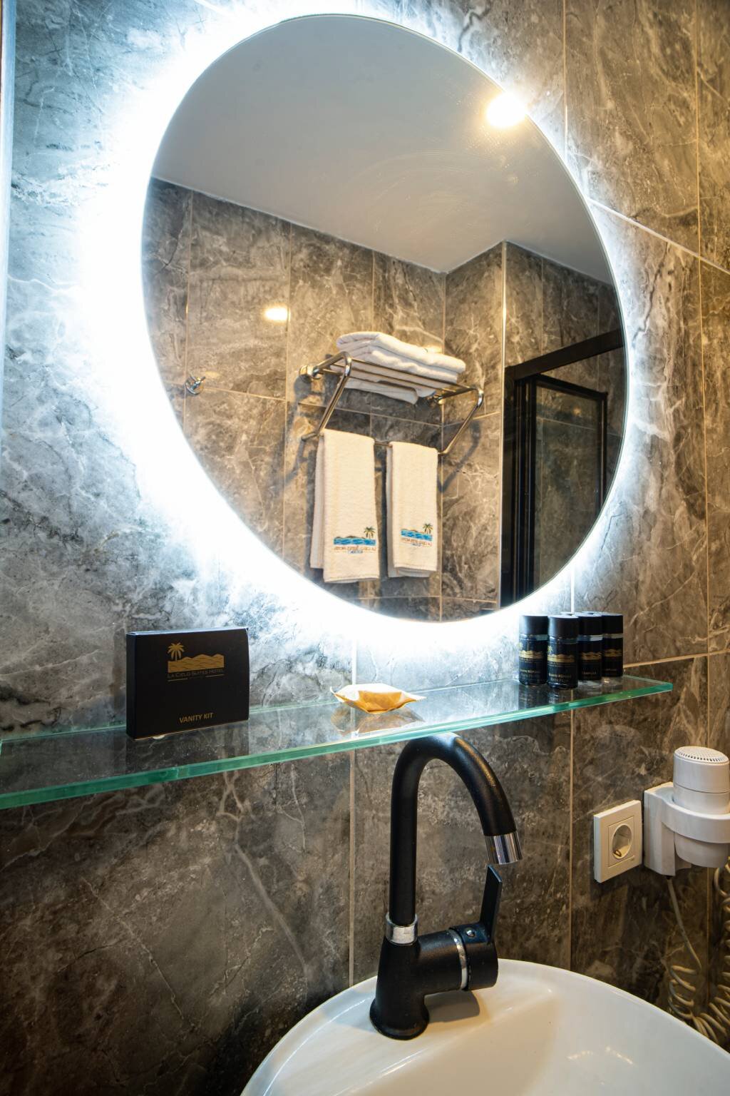 La Cielo Hotel Bostancı · 7
