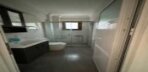 Verandalı Geniş Giriş Kat 1+1 Apart  Görseli