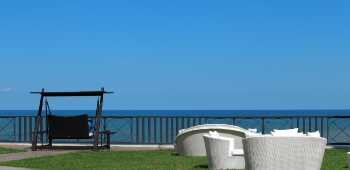 Atik Otel · 61