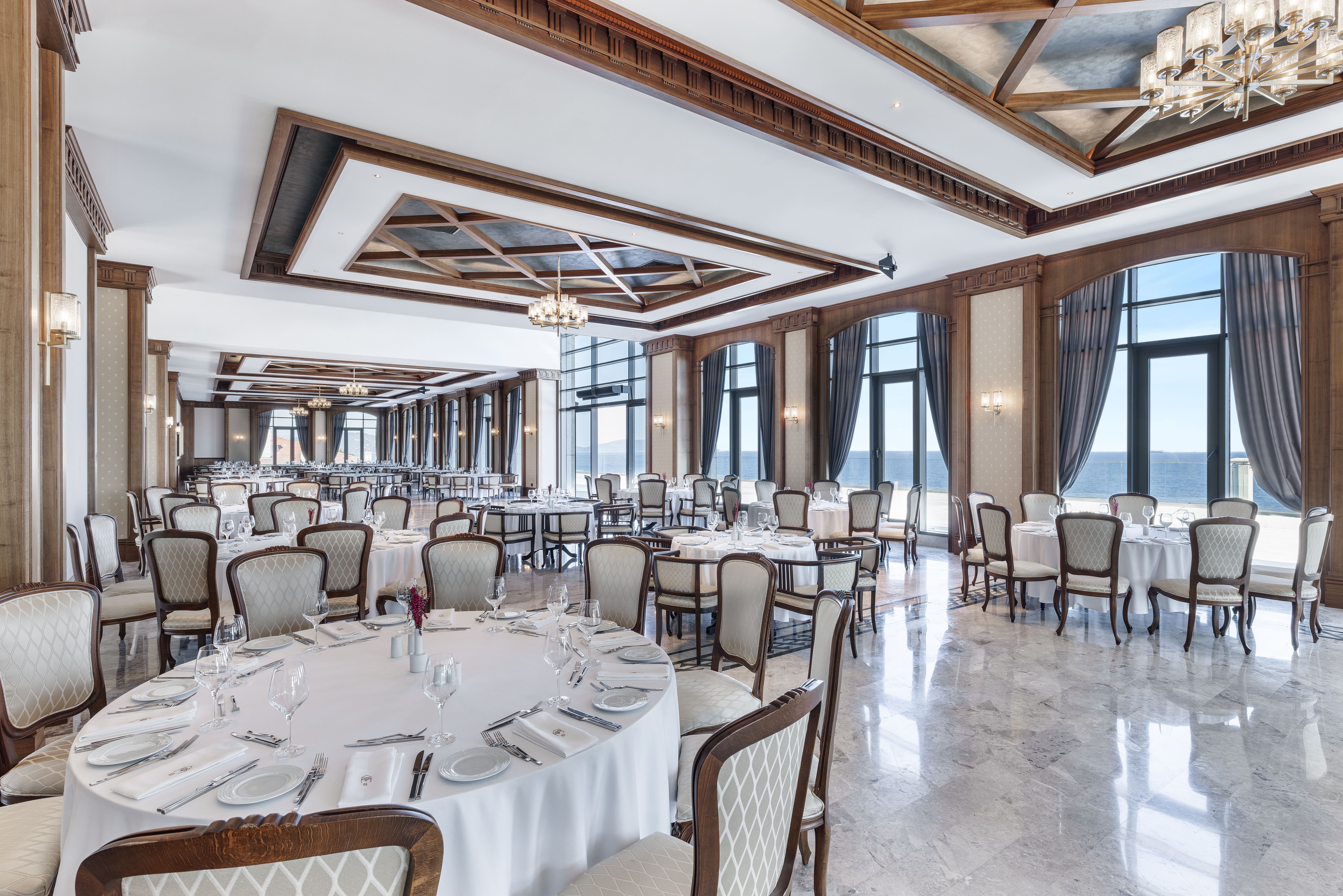 Birun Ada Hotel · 35