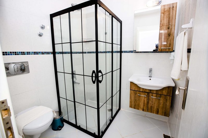Lagoon Boutique Hotel