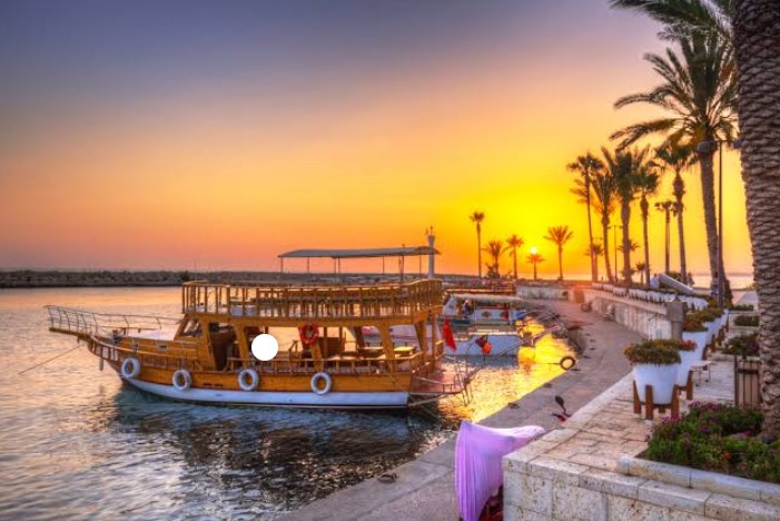 Durkaya Hotel
