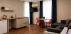 Family Suites Görseli
