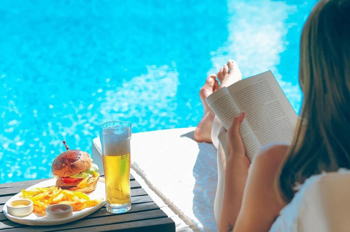 Triangulo Hotel Alaçatı (Adults Only +12) · 11