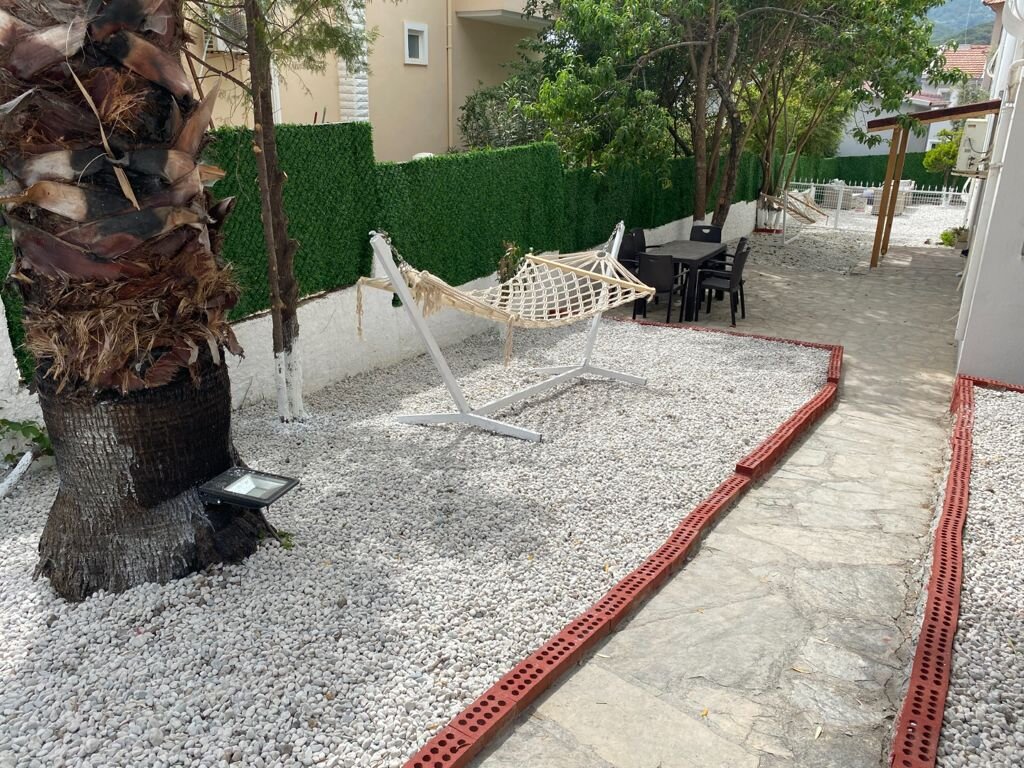 Kekik Azure Homes Ölüdeniz