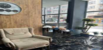 The Shehir Otel