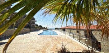 Limnos Otel · 19