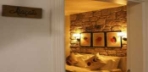 Deluxe Bahçe Katı Oda Görseli