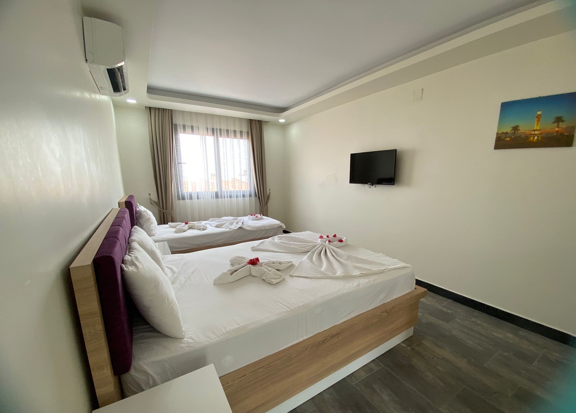 European Butik Hotel · 44