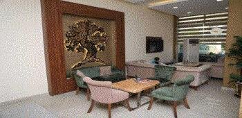 City Home Otel