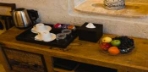 Deluxe Hamamlı Oda Görseli