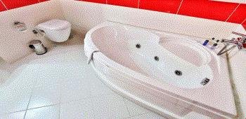 Hostapark Otel · 72