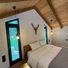 Dd's Roof Villas · 37