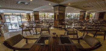 Shimall Hotel · 38