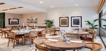 Delita City Hotel · 68