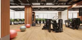 Sheraton Uşak Hotel & Thermal