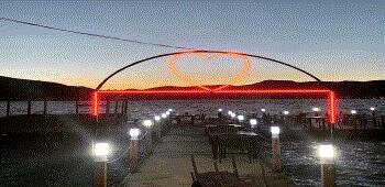 Mete Otel Bozburun