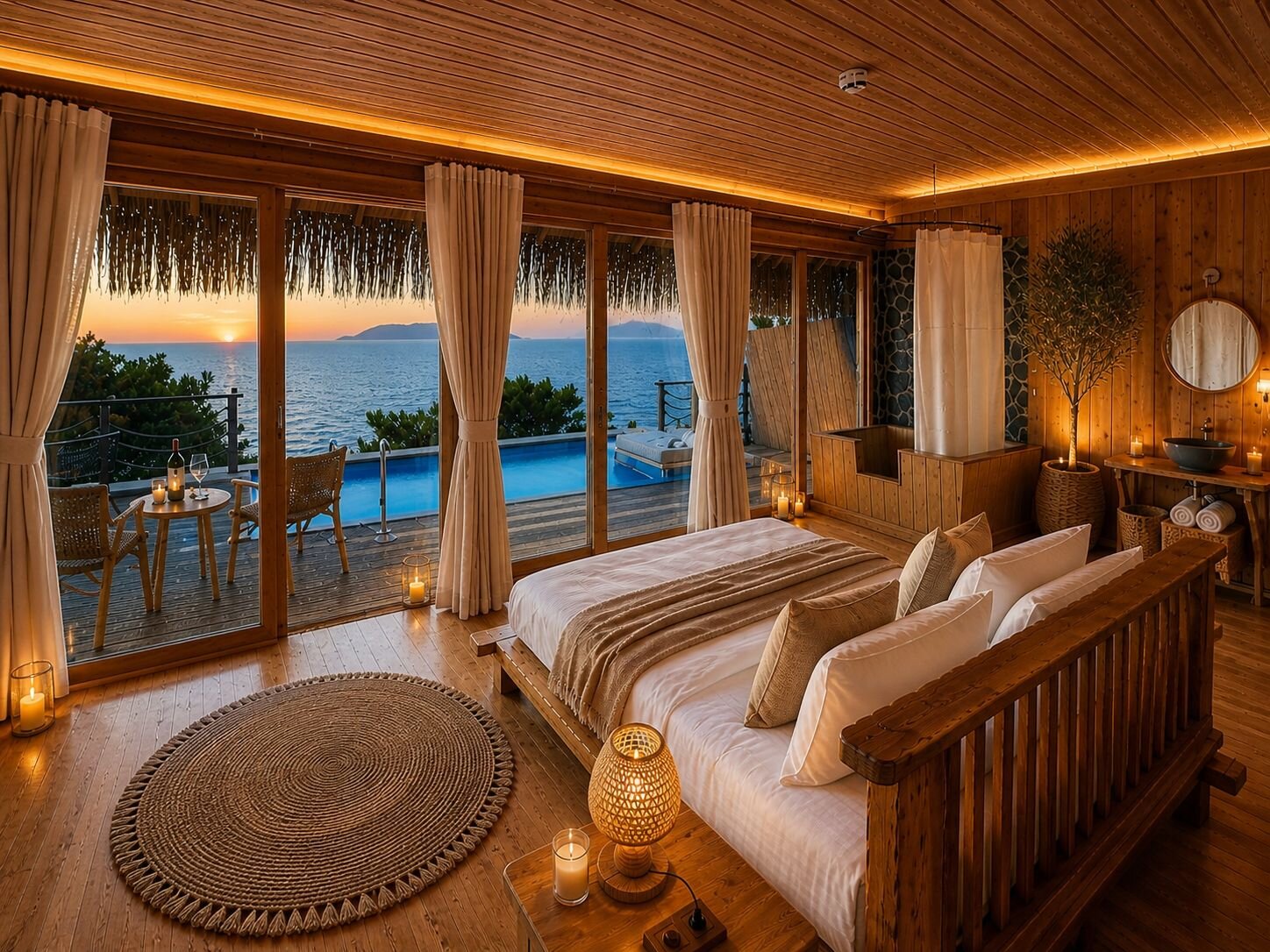 Paradise