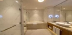 Family Suite Deniz Manzaralı Görseli