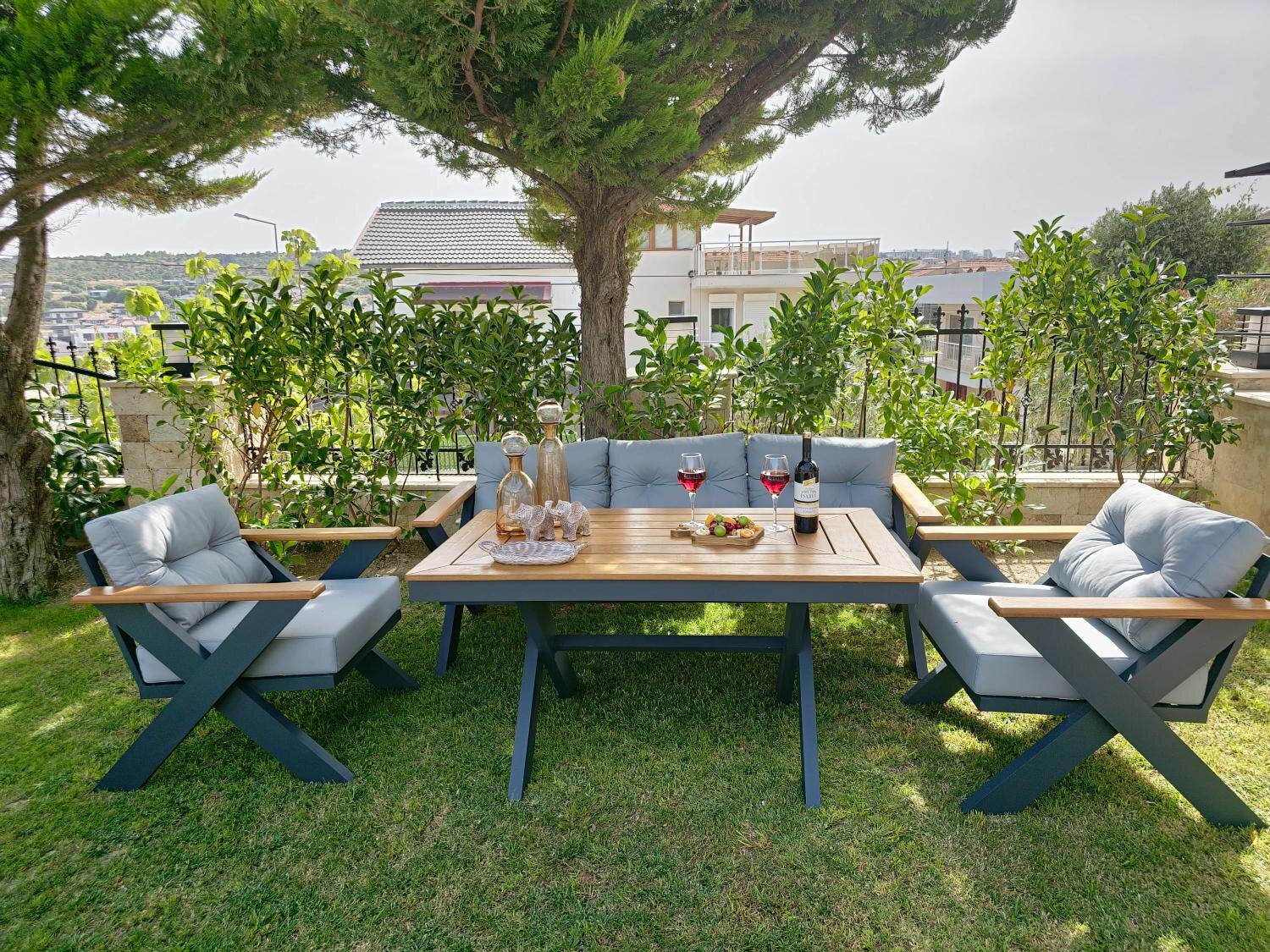 Oz Hotels Wind Of Çeşme galeri 7