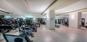 Mira Meridia Beach Hotel