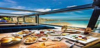 Sinema Hotel Ordu · 46