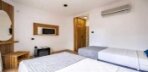 Economy Double Room Görseli