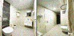 Luxury Suite Görseli