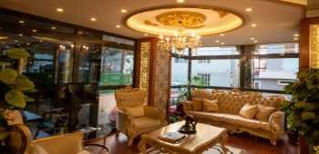 Golden Dream Otel · 40