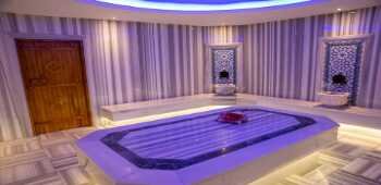 Ramada Encore by Wyndham Midyat galeri 10