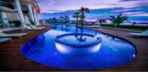 Deluxe Oda Swim-up Görseli