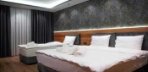 Triple Room Görseli