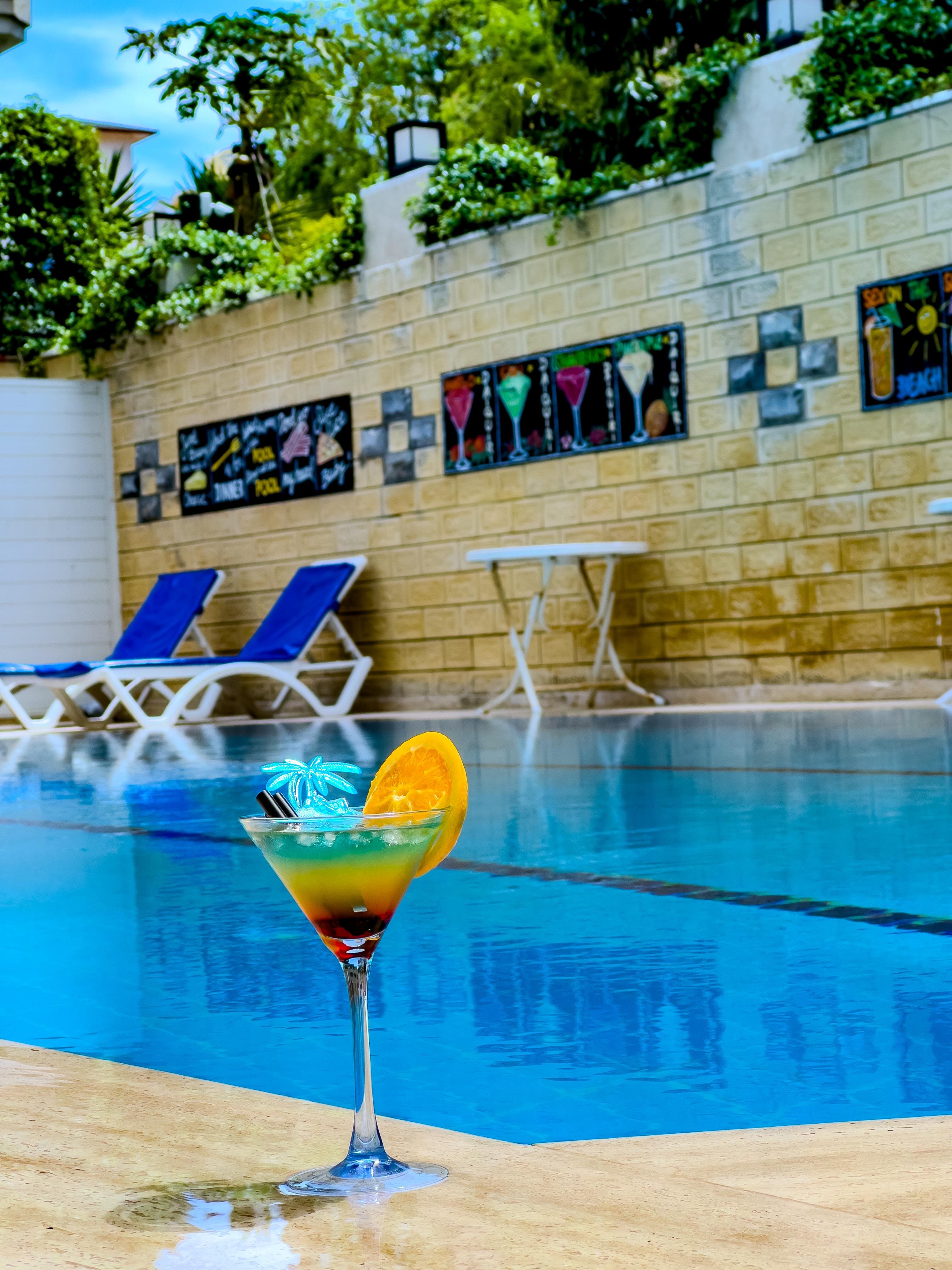 Casa Cleo Suite Hotels galeri 3