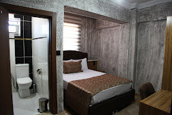Kent Otel Erzincan