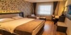  Double Room  Görseli