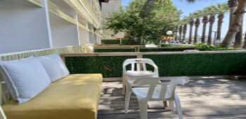 Gülplaj Otel · 46