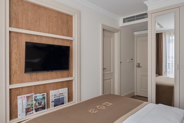 Delita City Hotel · 43