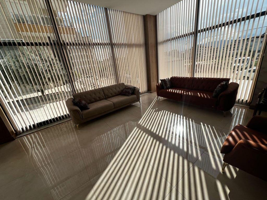 Döşemealtı Konfor Hotel galeri 4