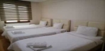 Standard Triple Room Görseli