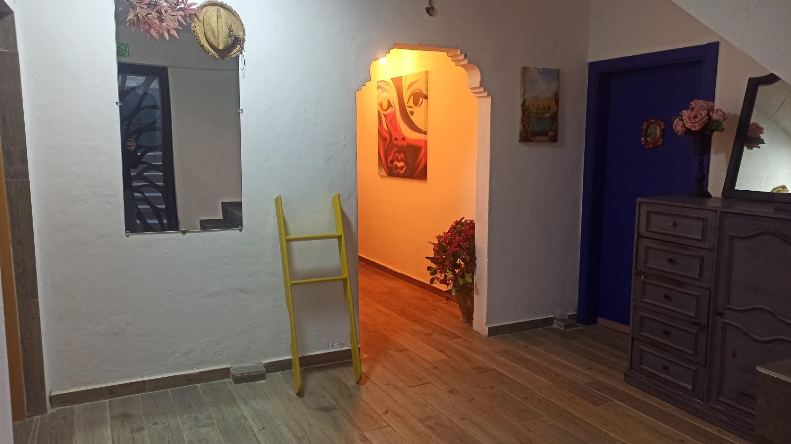 Gölyaka Hotel