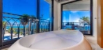 Premium Honeymoon Görseli