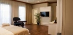 King Suite Görseli