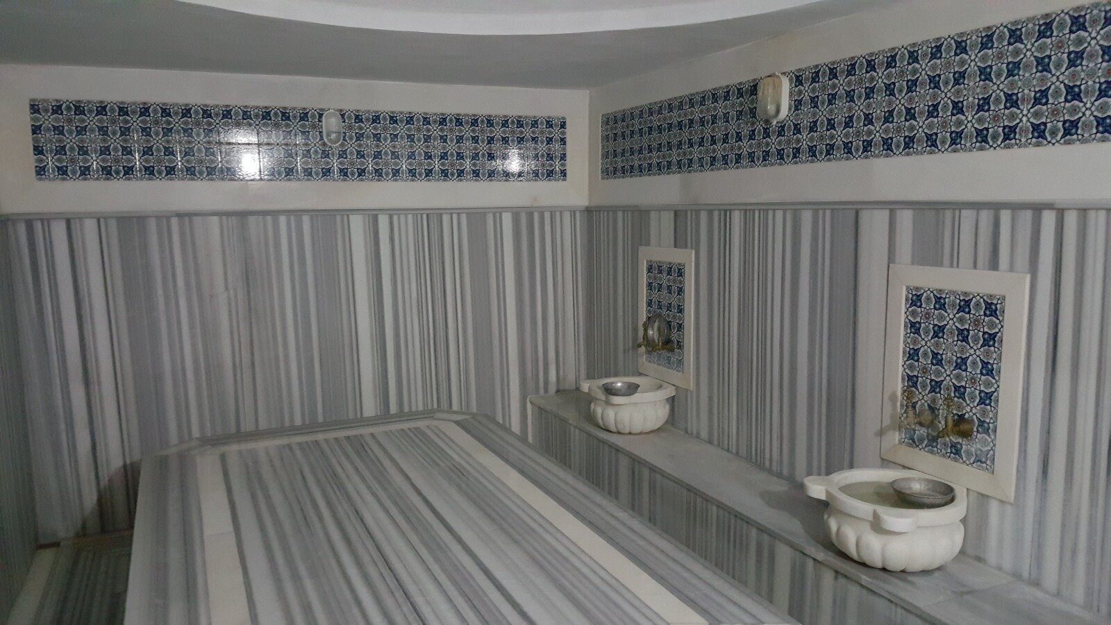 Felice Hotel