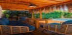 Boheme Bungalov ( Isıtmalı Havuzlu, Jakuzili) Görseli