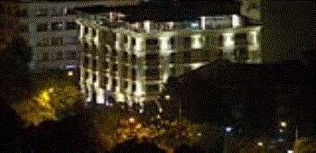 Sinema Hotel Ordu · 40