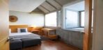 Penthouse - Boğaz Manzaralı Görseli