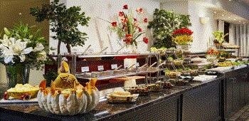 Güneş Hotel İstanbul · 44